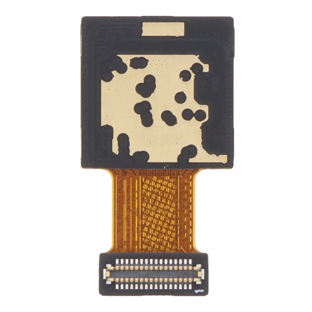 48MP Main Back Camera voor Huawei nova 11i Origineel