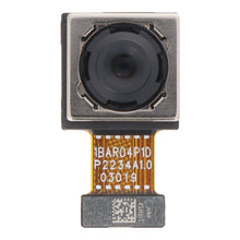 48MP Main Back Camera voor Huawei nova 11i Origineel