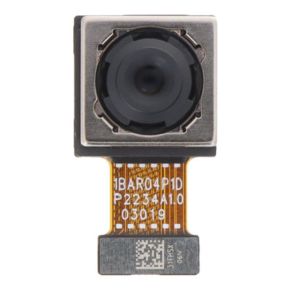 48MP Main Back Camera voor Huawei nova 11i Origineel