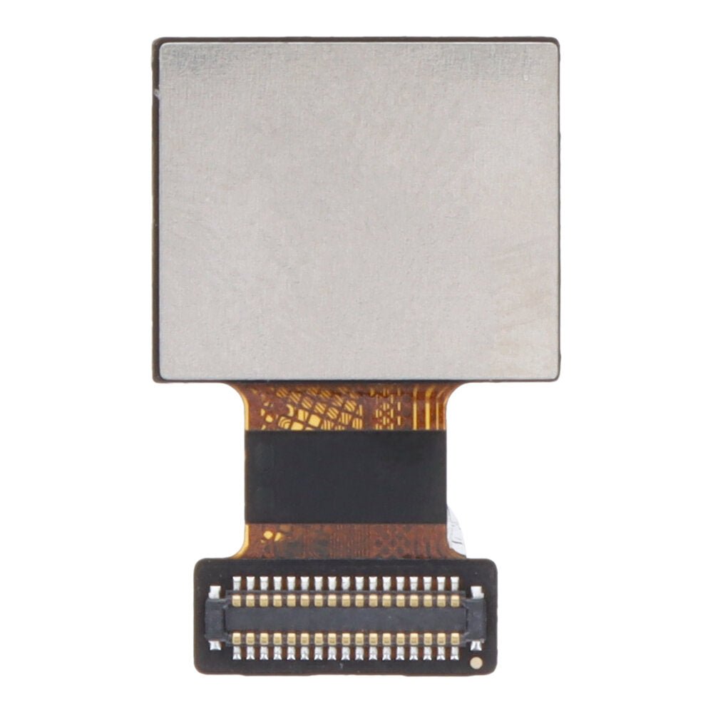 48MP main back camera voor Huawei Nova 7i origineel