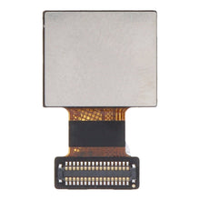 48MP main back camera voor Huawei Nova 7i origineel