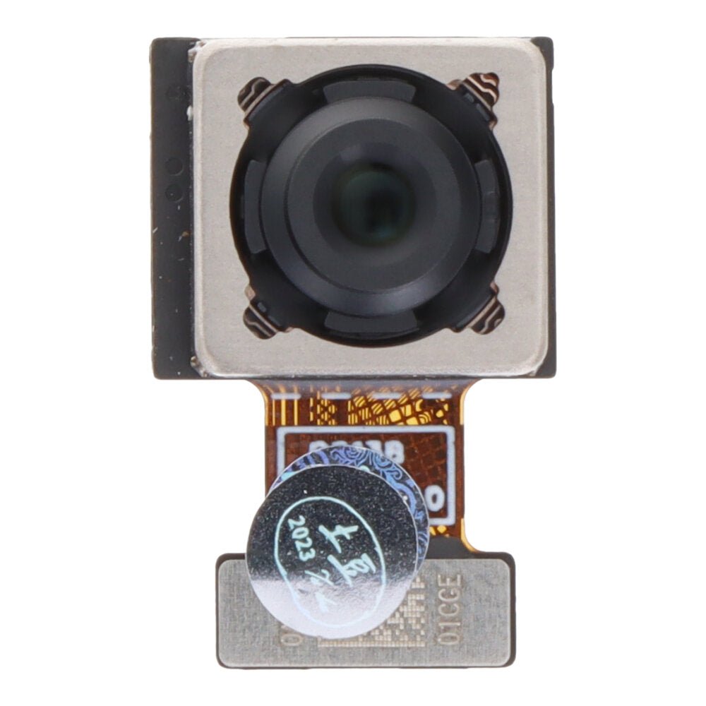 48MP main back camera voor Huawei Nova 7i origineel