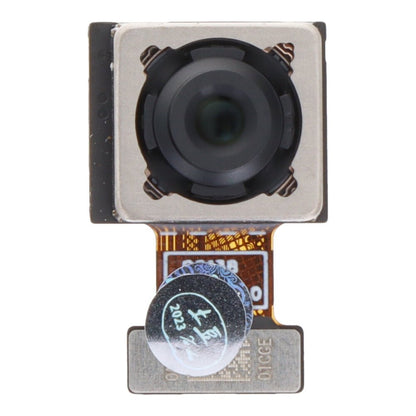 48MP main back camera voor Huawei Nova 7i origineel