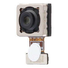 48MP main back camera voor Huawei Nova 7i origineel