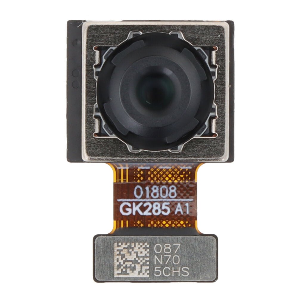 48MP Main Back Camera voor Huawei P smart Pro 2019/P30 lite New Edition/Y8p Origineel