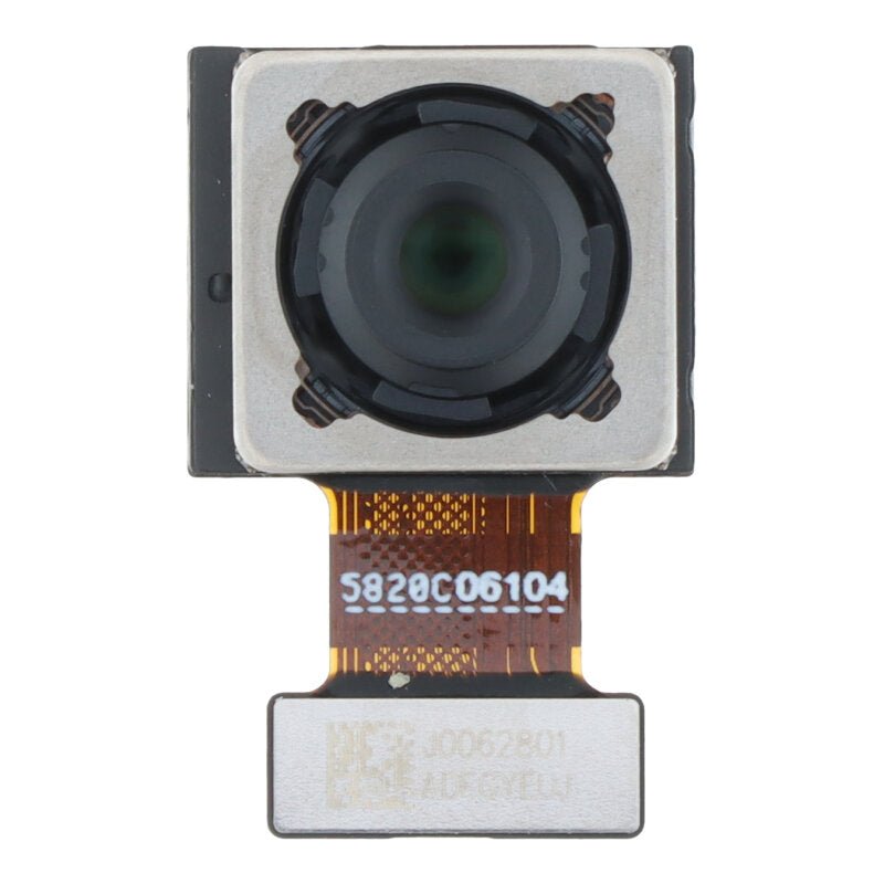48MP Main Back Camera voor Huawei P Smart S Origineel