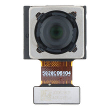 48MP Main Back Camera voor Huawei P Smart S Origineel