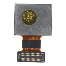 48MP Main Back Camera voor Huawei P Smart S Origineel