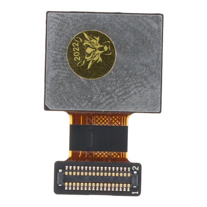 48MP Main Back Camera voor Huawei P Smart S Origineel