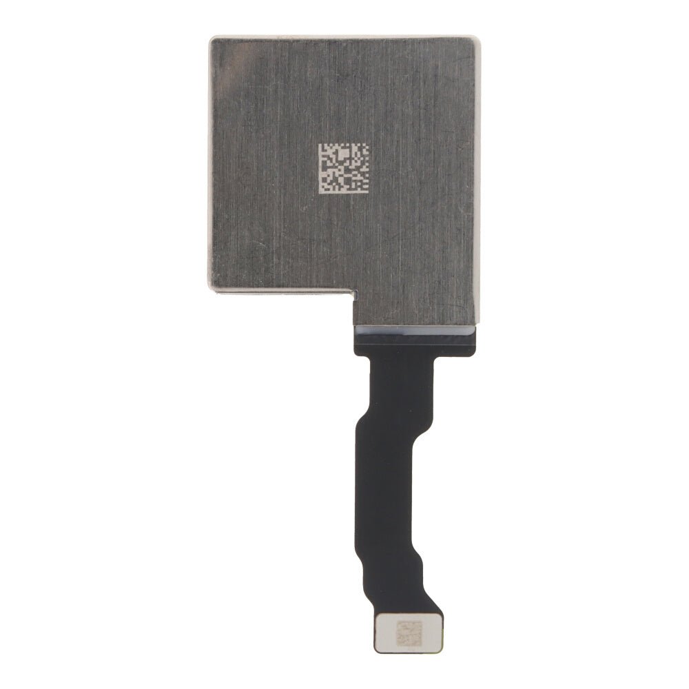 48MP Main back camera voor iPhone 15 Pro Max Origineel