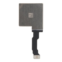 48MP Main back camera voor iPhone 15 Pro Max Origineel