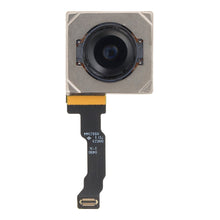 48MP Main back camera voor iPhone 15 Pro Max Origineel