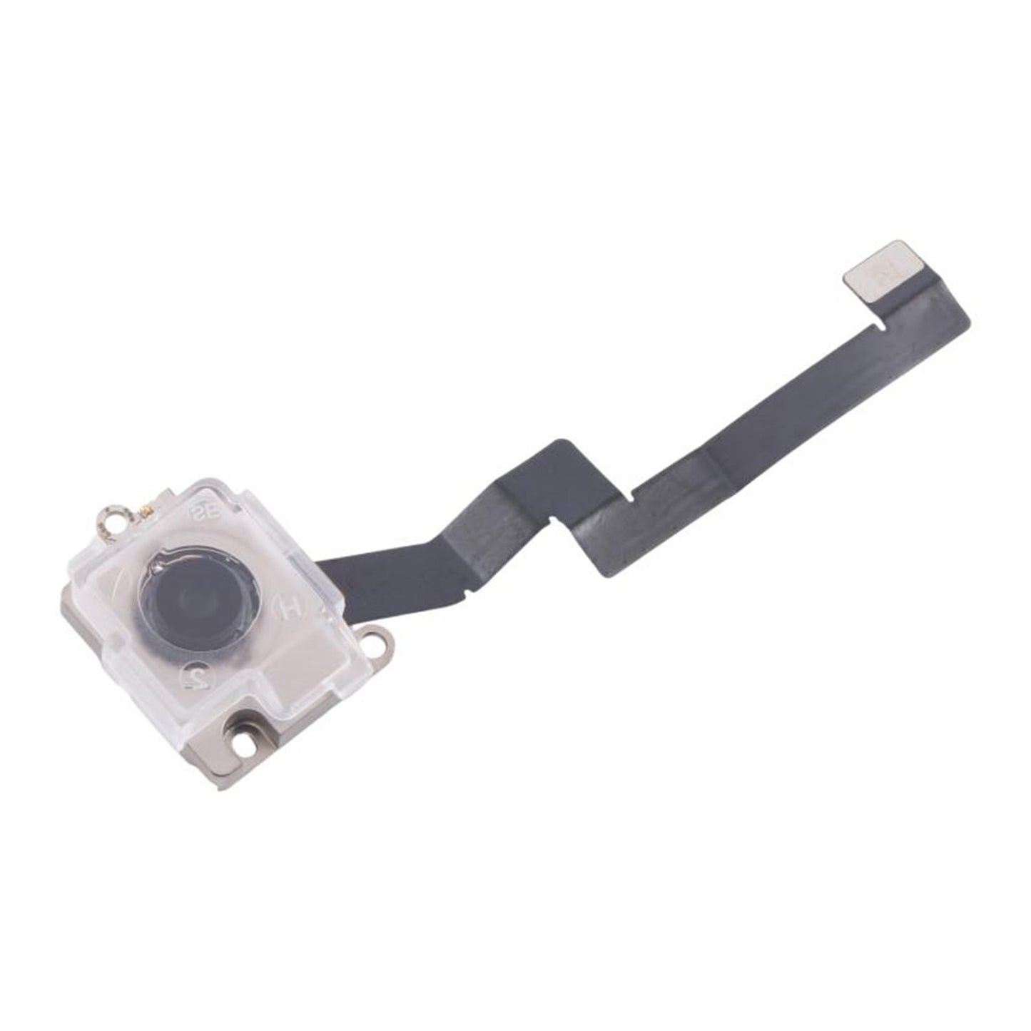 48MP Main Back Camera voor iPhone 16e Origineel