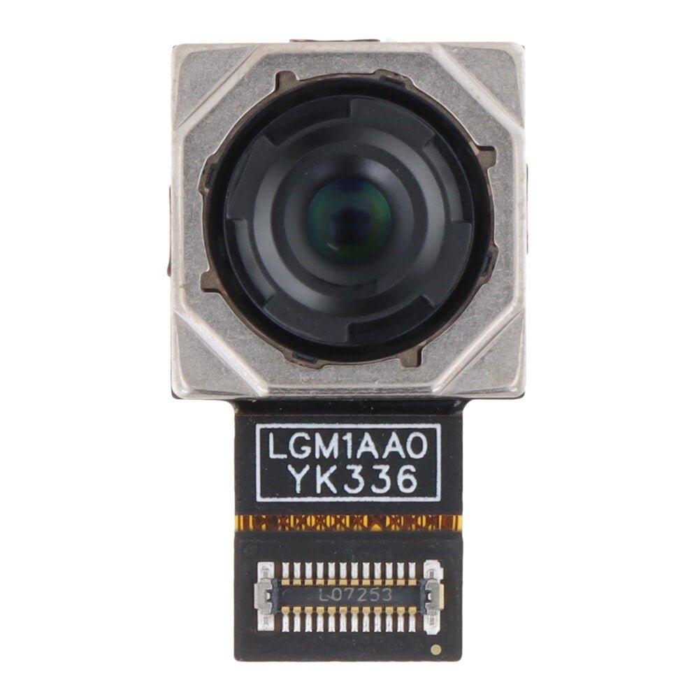 48MP main back camera voor Motorola Moto E40 Origineel