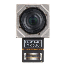 48MP main back camera voor Motorola Moto E40 Origineel