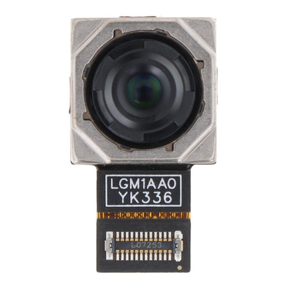 48MP main back camera voor Motorola Moto E40 Origineel
