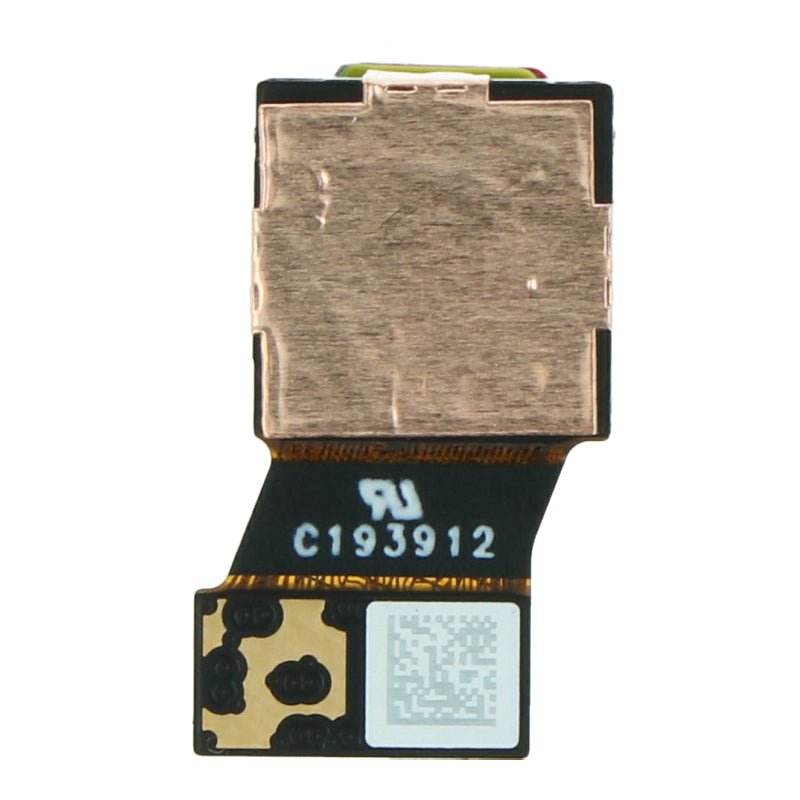 48MP Main Back Camera voor Motorola Moto E7 Origineel