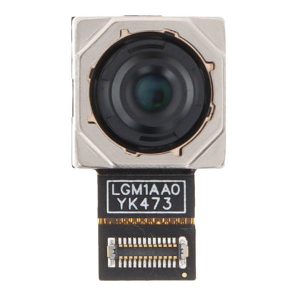 48MP main back camera voor Motorola Moto E7 Plus origineel