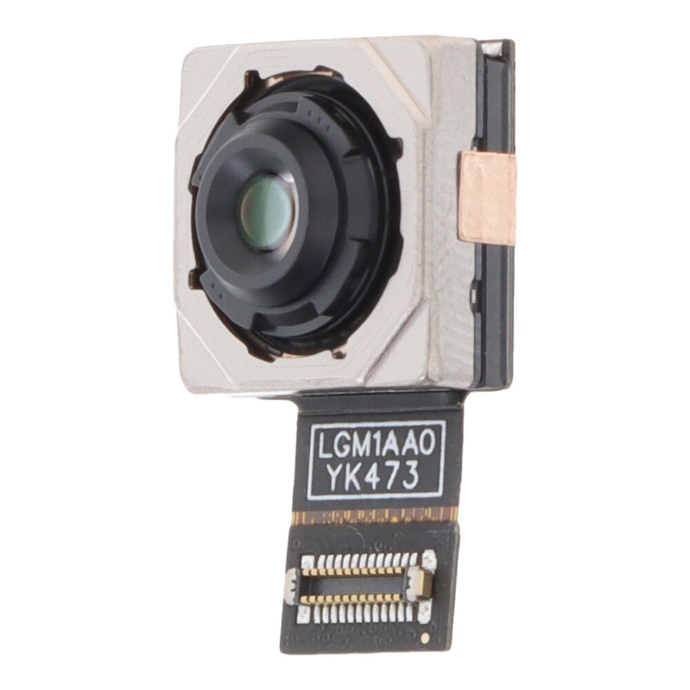 48MP main back camera voor Motorola Moto E7 Plus origineel