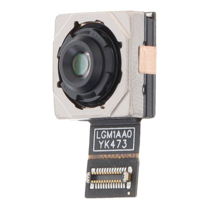 48MP main back camera voor Motorola Moto E7 Plus origineel