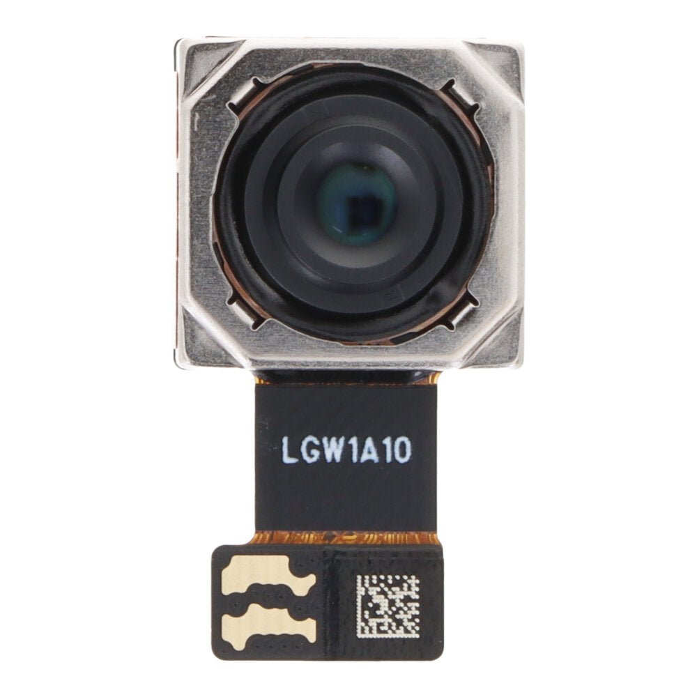 48MP Main Back camera voor Motorola Moto G Stylus XT2043 Origineel