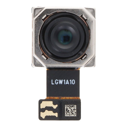 48MP Main Back camera voor Motorola Moto G Stylus XT2043 Origineel