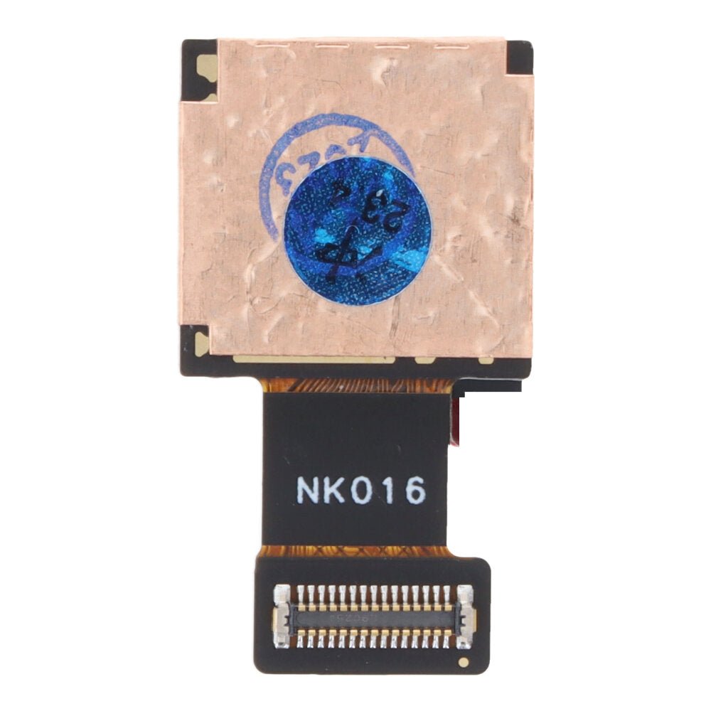 48MP Main Back camera voor Motorola Moto G Stylus XT2043 Origineel