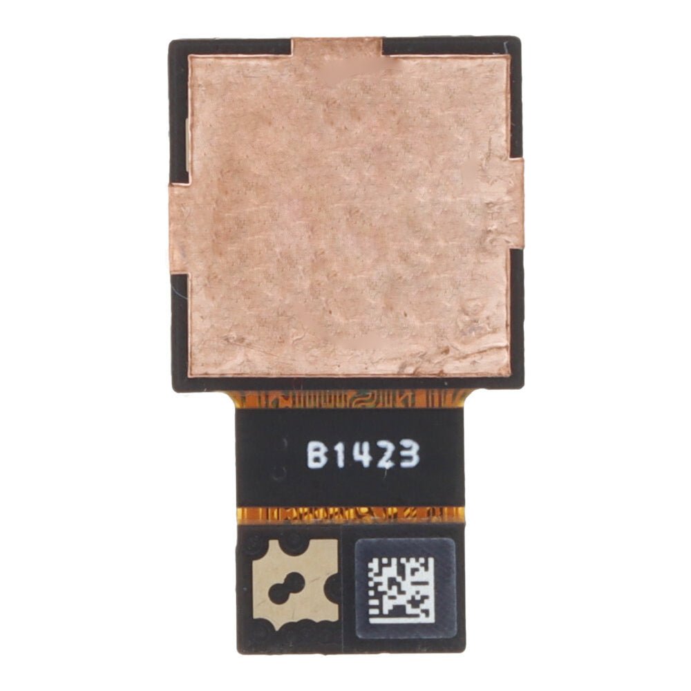 48MP Main Back Camera voor Motorola Moto G10 Power Origineel