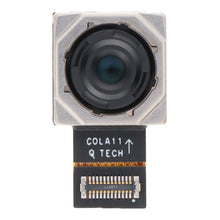 48MP main back camera voor Motorola Moto G10/Moto G 5G/Moto G20/Moto G50 XT2137 Origineel