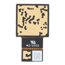 48MP main back camera voor Motorola Moto G10/Moto G 5G/Moto G20/Moto G50 XT2137 Origineel