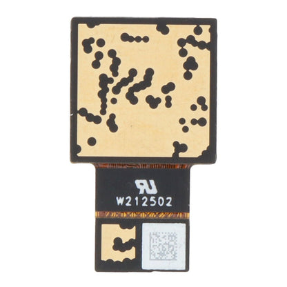 48MP main back camera voor Motorola Moto G10/Moto G 5G/Moto G20/Moto G50 XT2137 Origineel