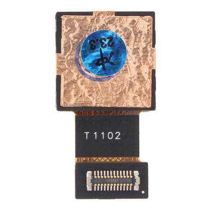 48mp Main Back Camera voor Motorola Moto G8 Plus Origineel