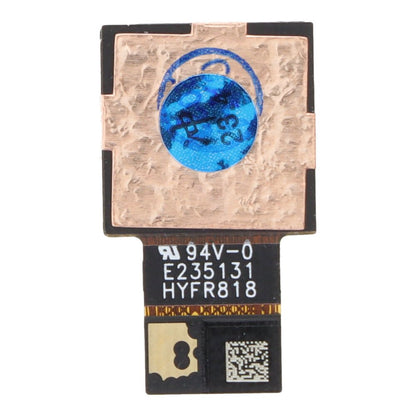 48MP main back camera voor Motorola One 5G Origineel