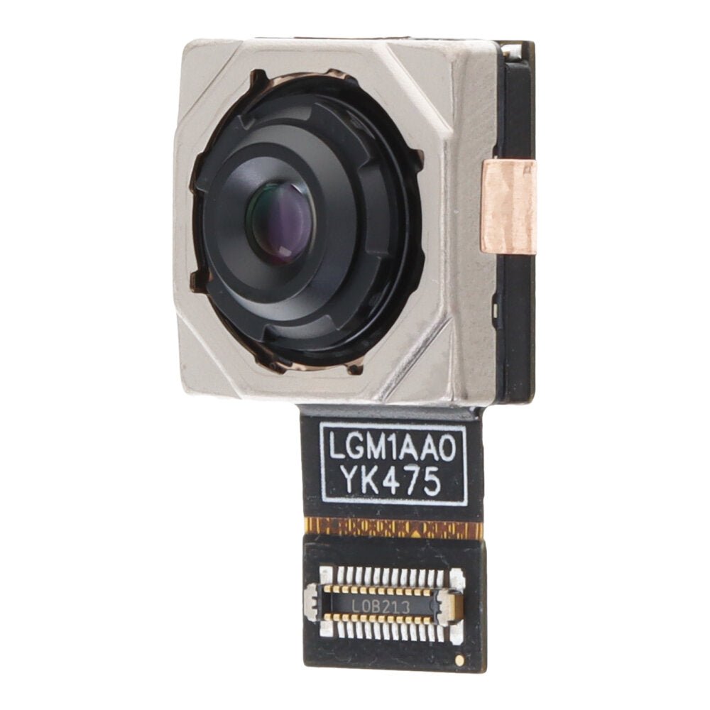 48MP main back camera voor Motorola One 5G Origineel