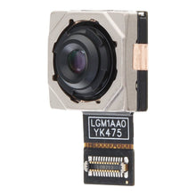 48MP main back camera voor Motorola One 5G Origineel