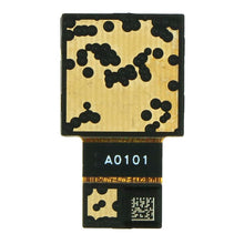 48MP Main back camera voor Motorola One Fusion Origineel