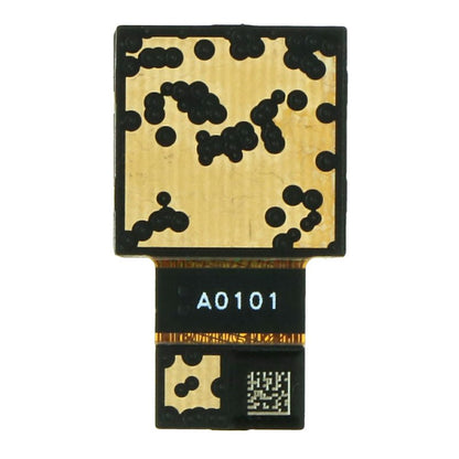 48MP Main back camera voor Motorola One Fusion Origineel