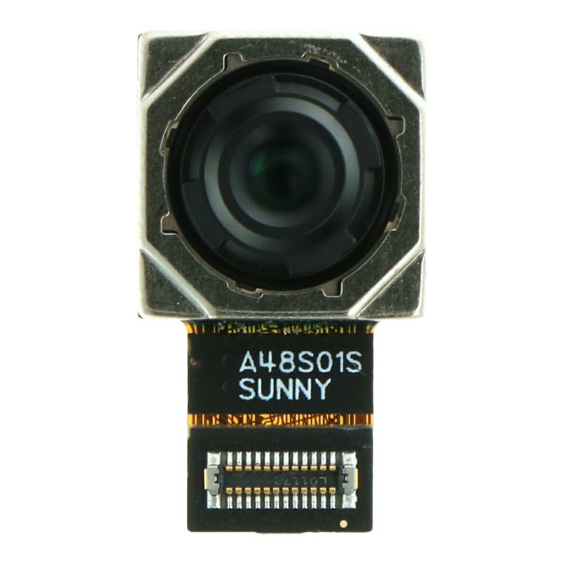 48MP Main back camera voor Motorola One Fusion Origineel