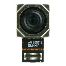 48MP Main back camera voor Motorola One Fusion Origineel
