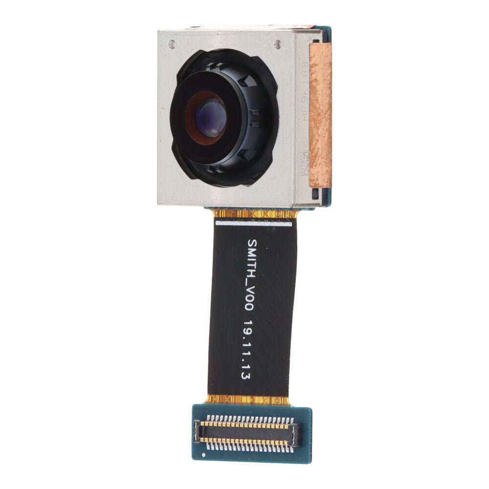 48MP Main Back Camera voor Motorola Razr 5G Origineel
