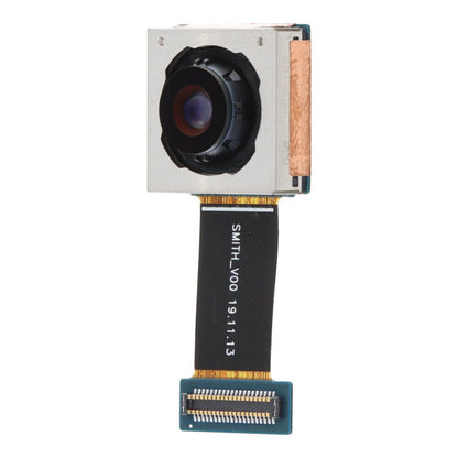 48MP Main Back Camera voor Motorola Razr 5G Origineel