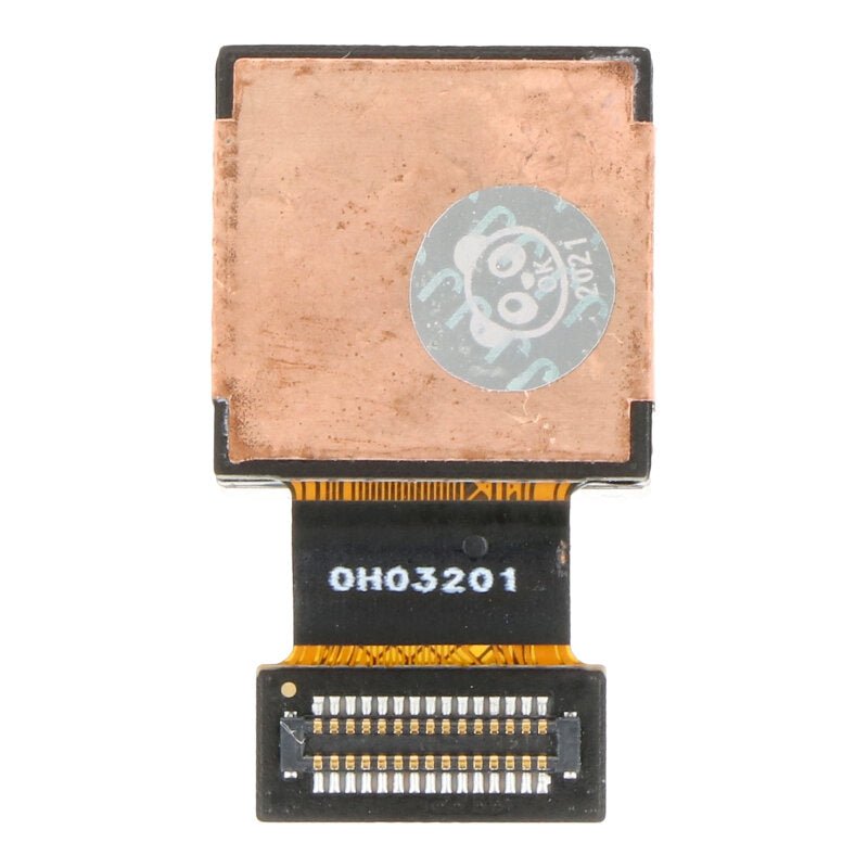 48MP main back camera voor Nokia 5.4 origineel