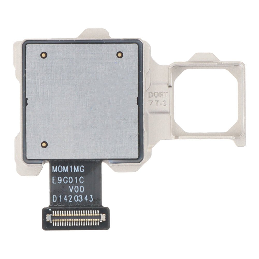 48MP main back camera voor OnePlus 10 Pro origineel