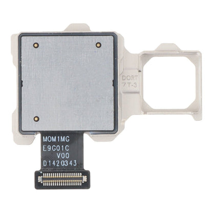 48MP main back camera voor OnePlus 10 Pro origineel