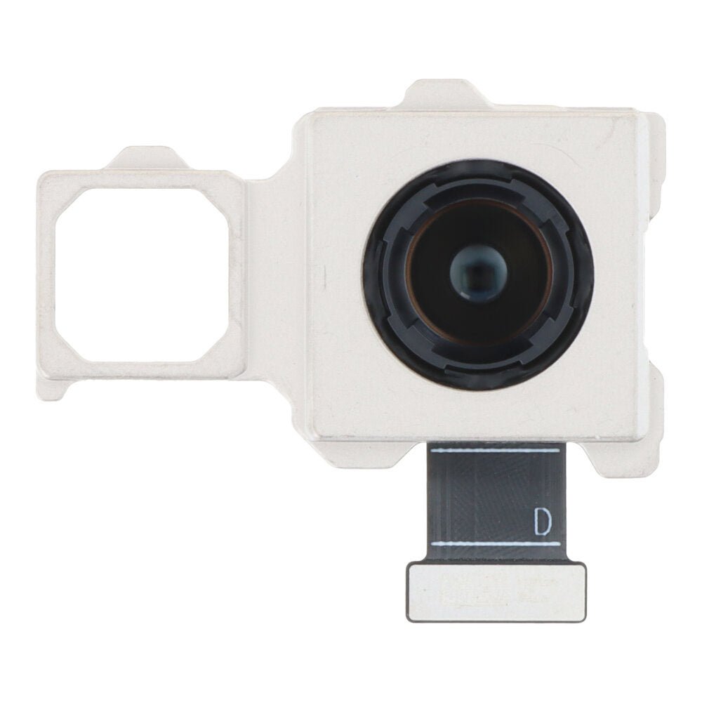 48MP main back camera voor OnePlus 10 Pro origineel
