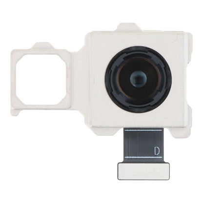 48MP main back camera voor OnePlus 10 Pro origineel