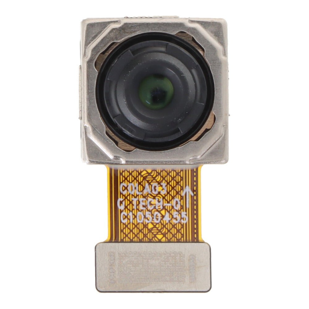 48MP main back camera voor OnePlus Nord N300 Origineel