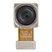 48MP main back camera voor OnePlus Nord N300 Origineel