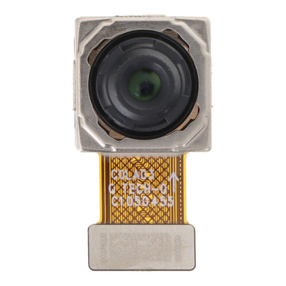48MP main back camera voor OnePlus Nord N300 Origineel