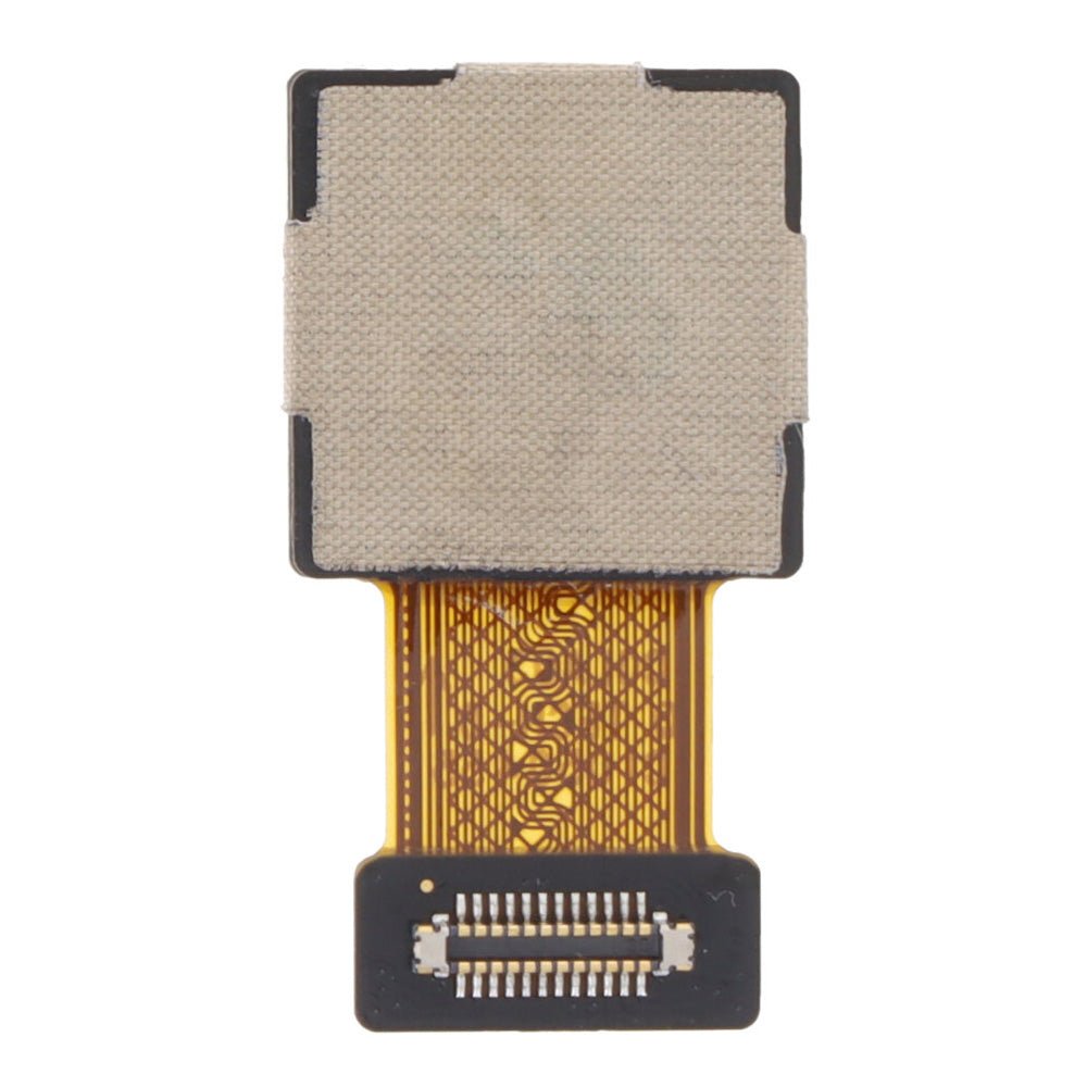 48MP main back camera voor OnePlus Nord N300 Origineel